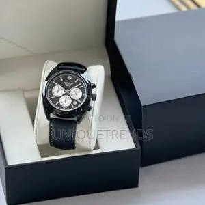 Original Watches