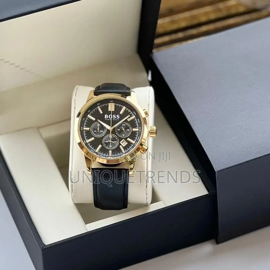 Original Watches