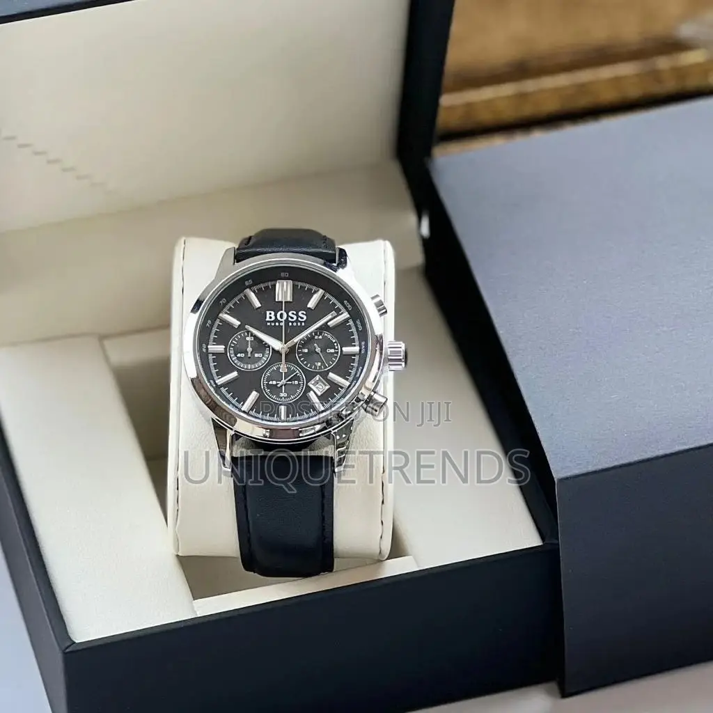 Original Watches
