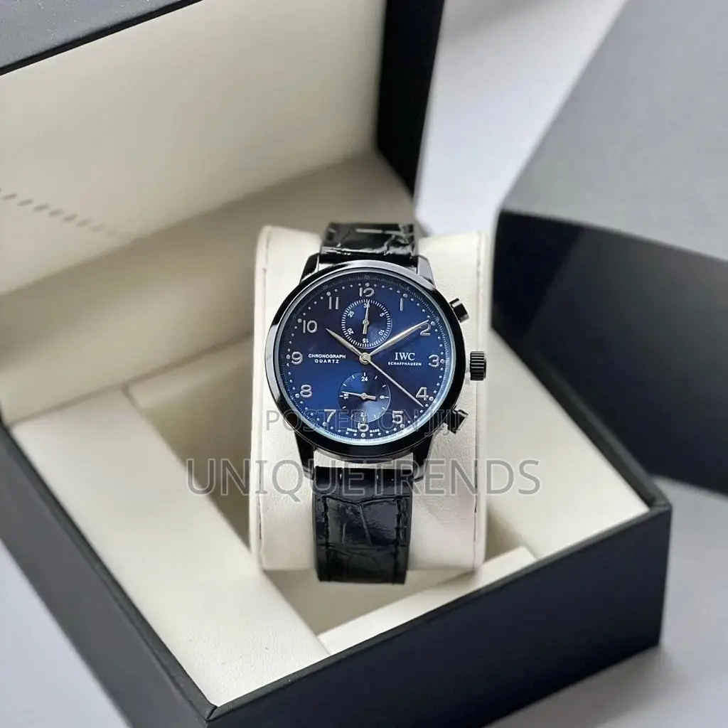 Original Watches