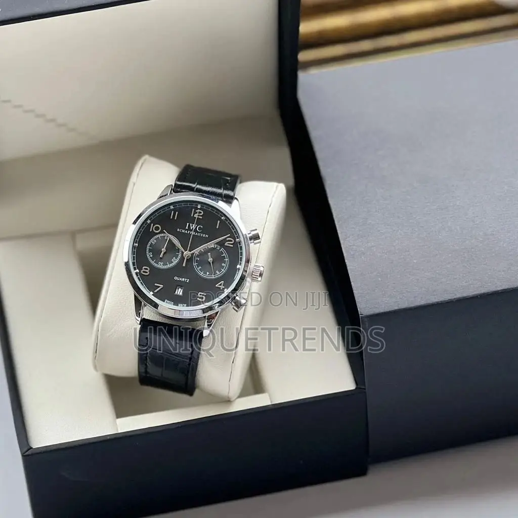 Original Watches