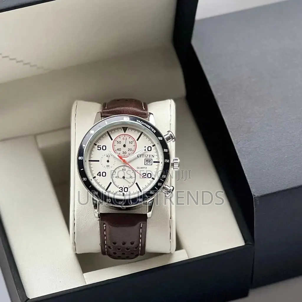 Original Watches