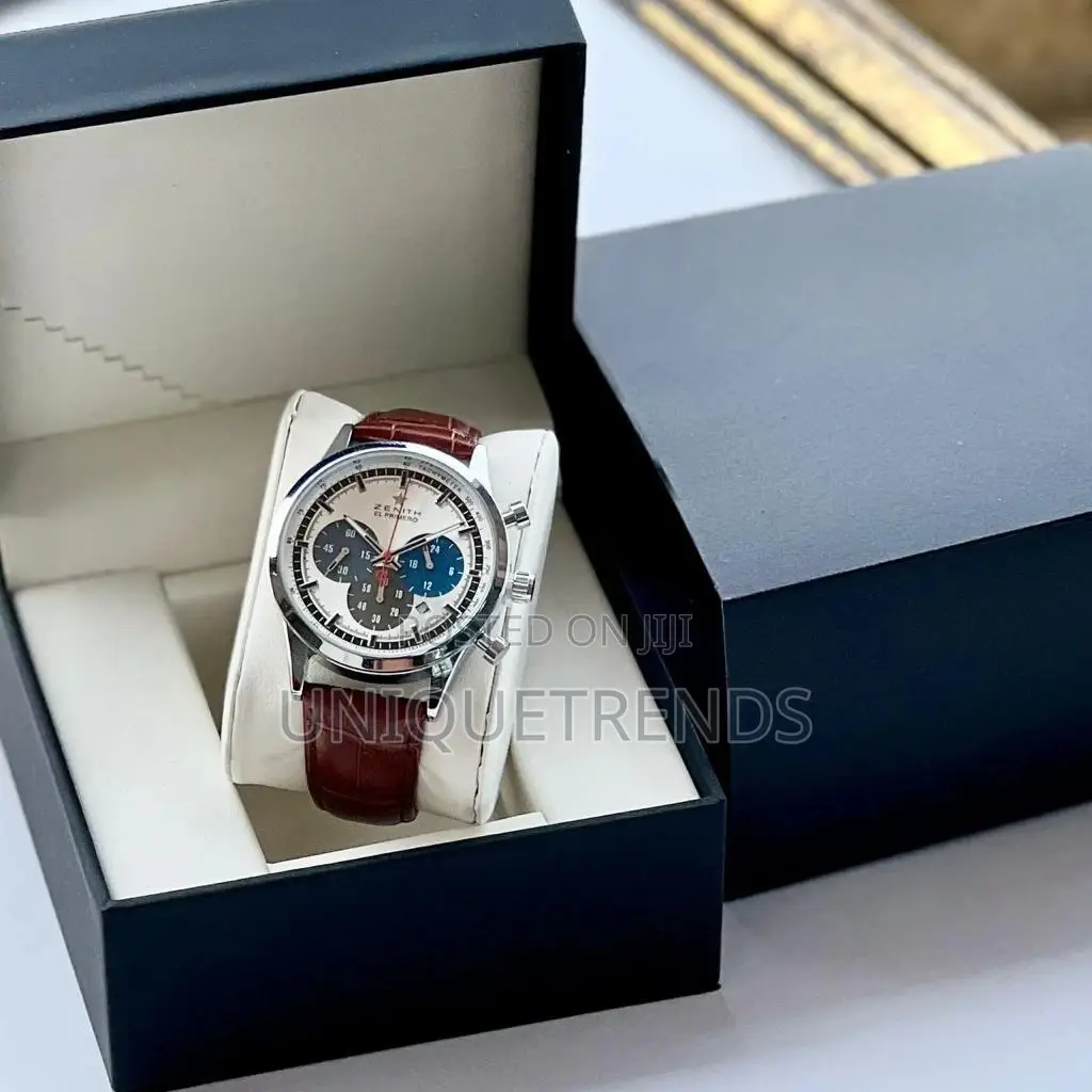 Original Watches
