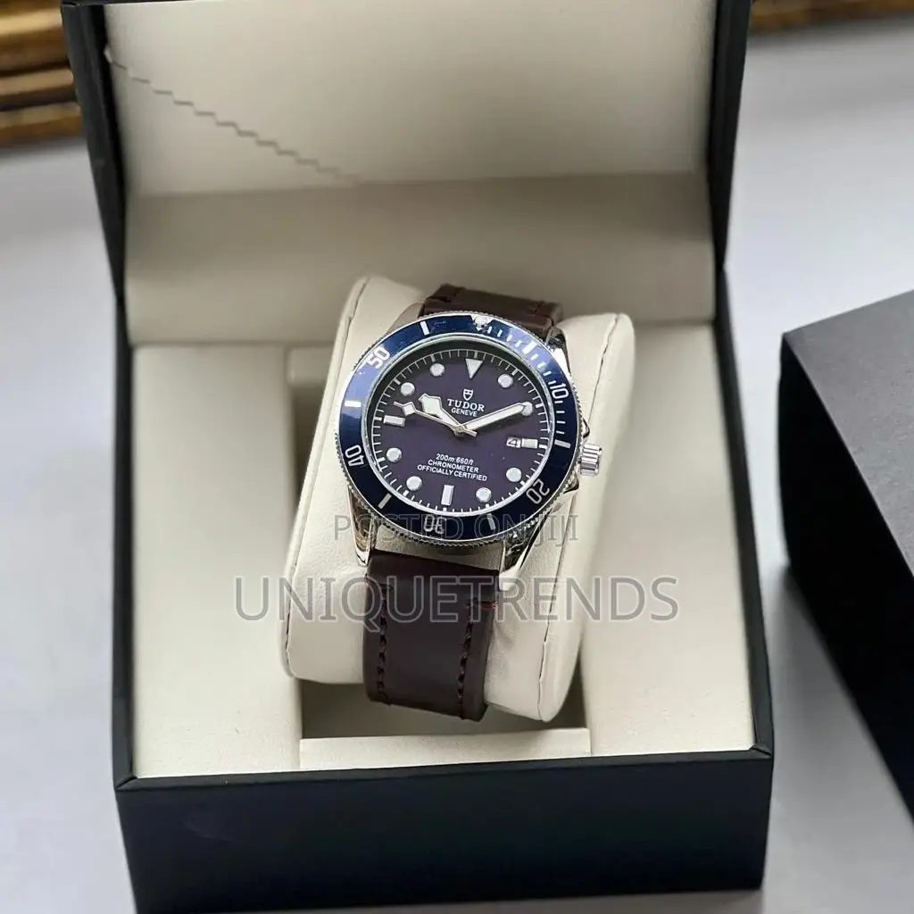 Original Watches