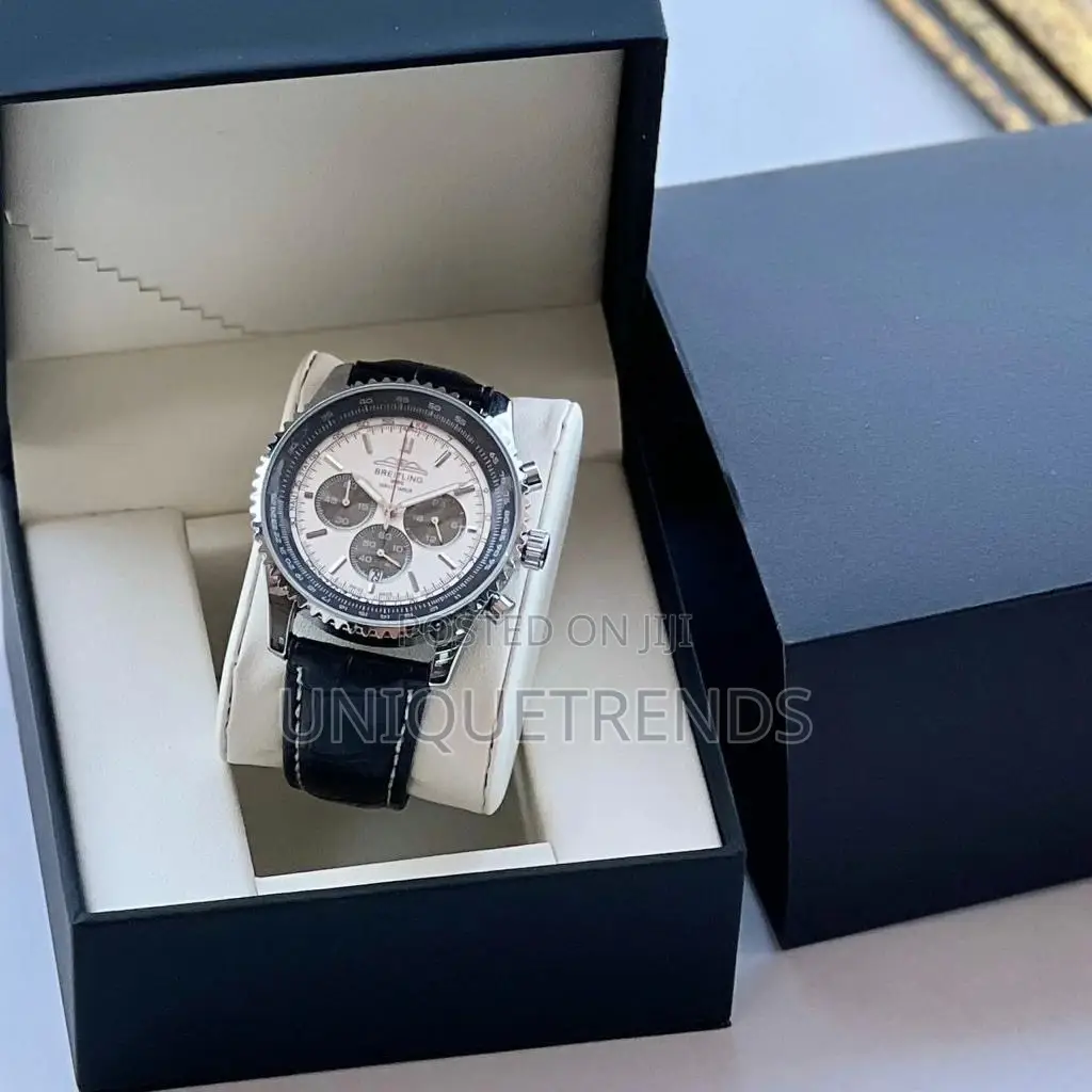 Original Watches