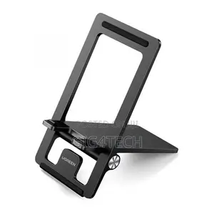 Adjustable Stand Phone Bracket