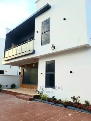 4bdrm House in Spintex for sale
