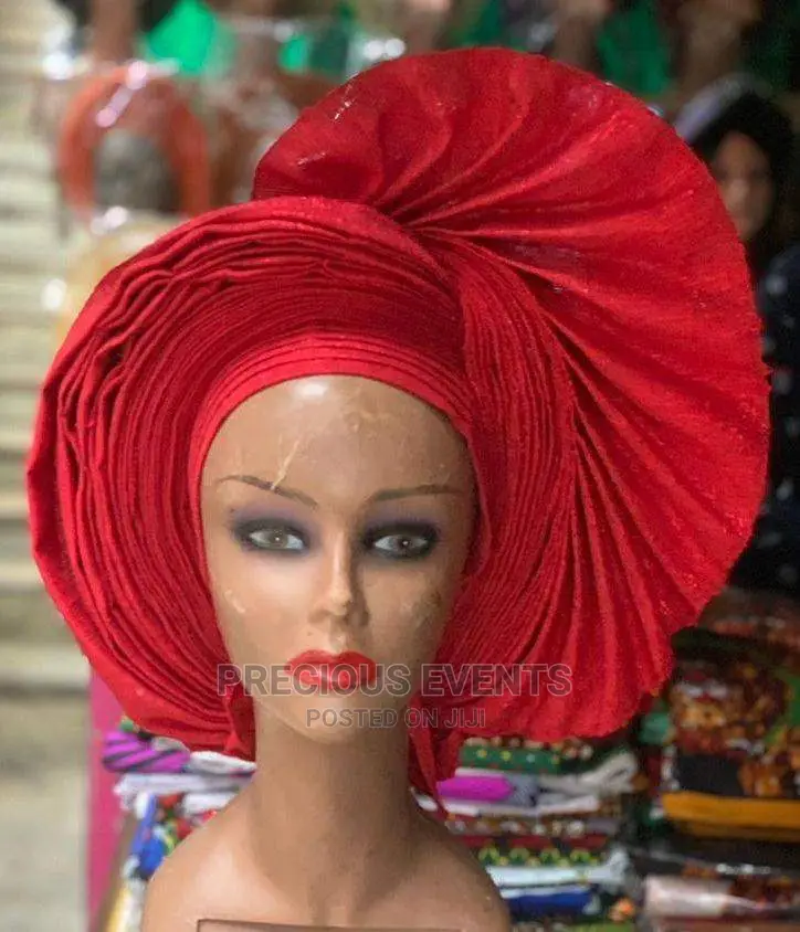 Head Altugele