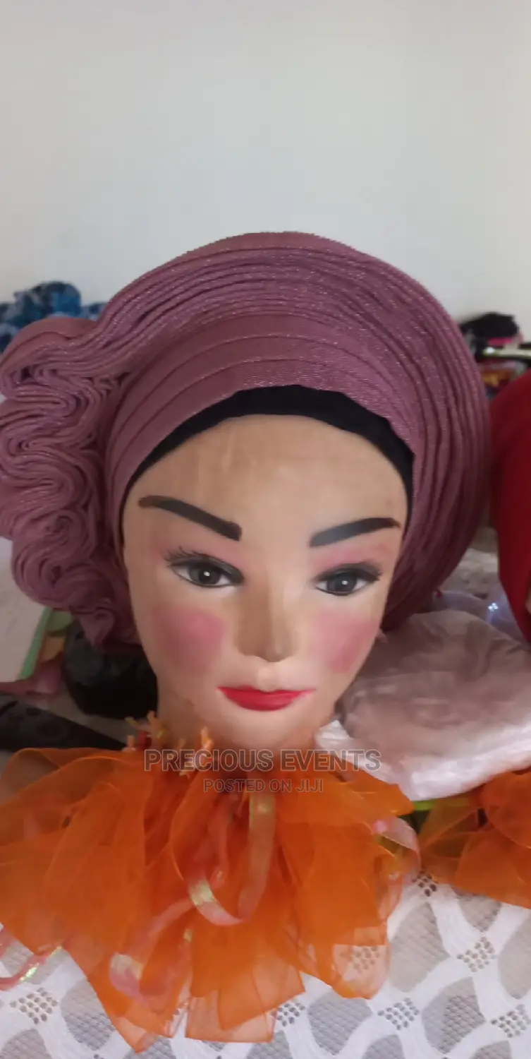 Head Altugele