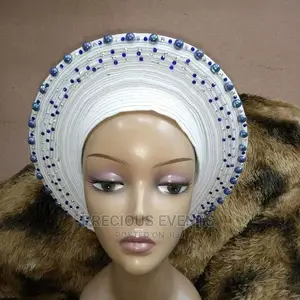 Head Altugele