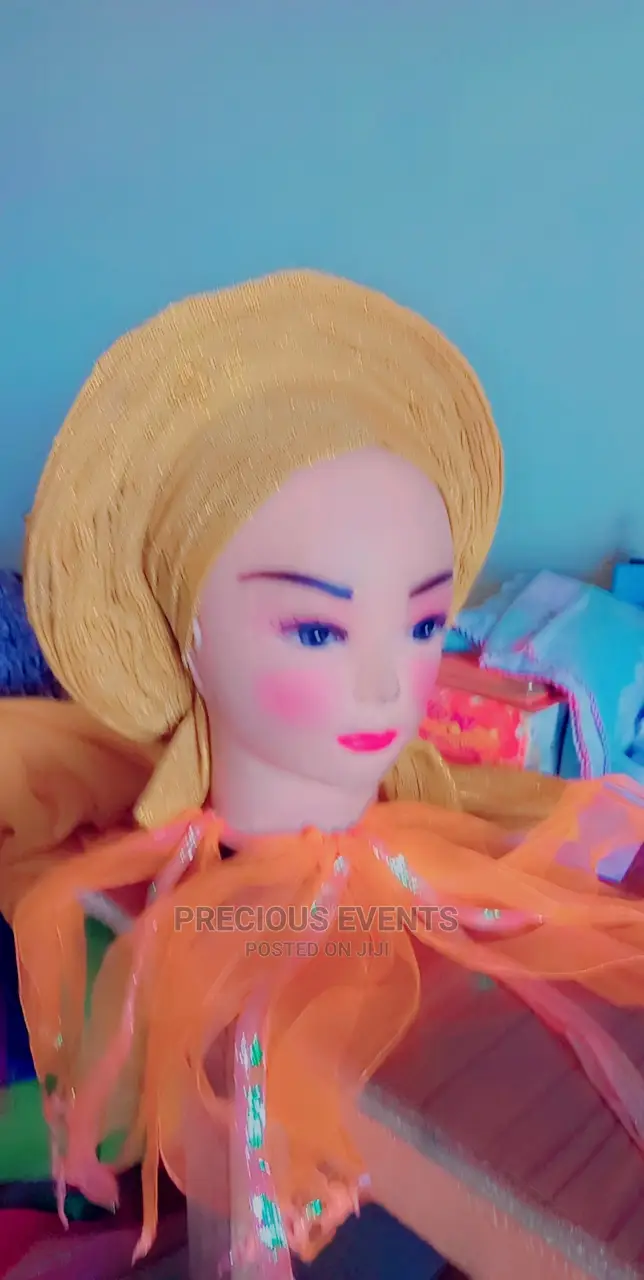 Head Altugele