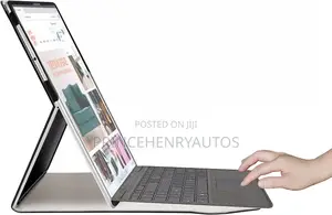 Bige Tablet Case for Microsoft Surface Pro 8 13-Inch