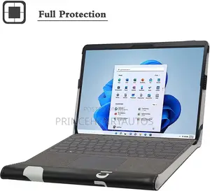 Bige Tablet Case for Microsoft Surface Pro 8 13-Inch
