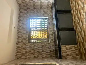2bdrm Apartment in Anglican, Teshie for rent