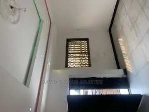 2bdrm Apartment in Anglican, Teshie for rent