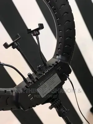 Ring Light-14” Ring Light-remote Tripod Stand-ringlight