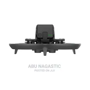 Dji Avata Fly Smart Combo