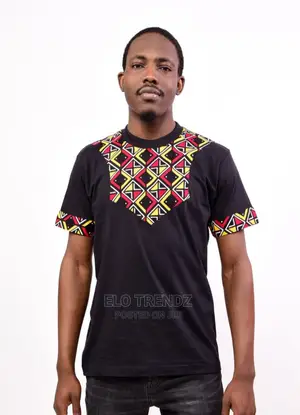 Mens Tshirt