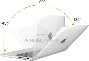 MOSISO Macbook Pro 14-Inch Case+Keyboard Cover2023-2022 2021