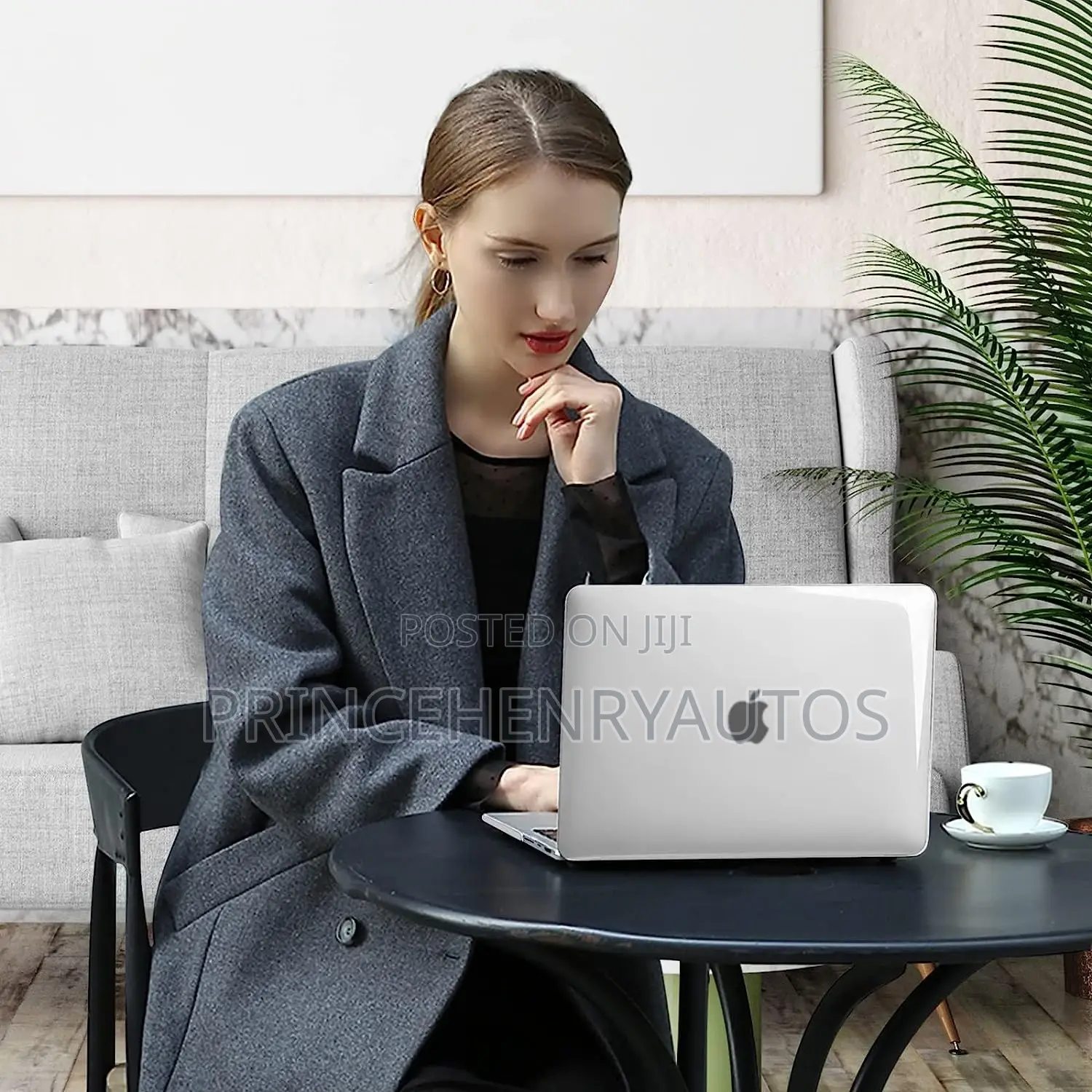 MOSISO Macbook Pro 14-Inch Case+Keyboard Cover2023-2022 2021