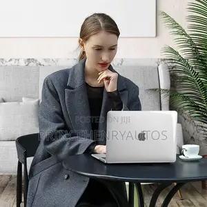 MOSISO Macbook Pro 14-Inch Case+Keyboard Cover2023-2022 2021