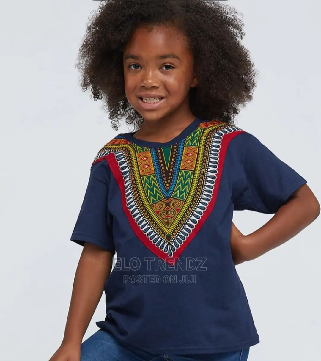 Unisex Tshirt