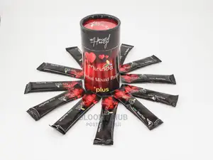 2pcs Mirinda Herbal Paste(Tema Com.1)
