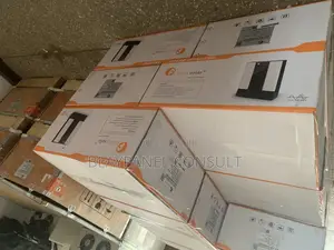 3kw Felicity Hybrid Inverter