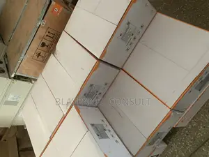 3kw Felicity Hybrid Inverter