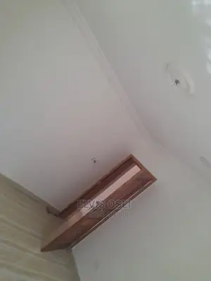 1bdrm Apartment in Ablekuma Ayawaso for rent