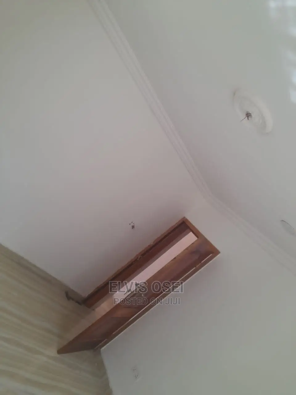 1bdrm Apartment in Ablekuma Ayawaso for rent