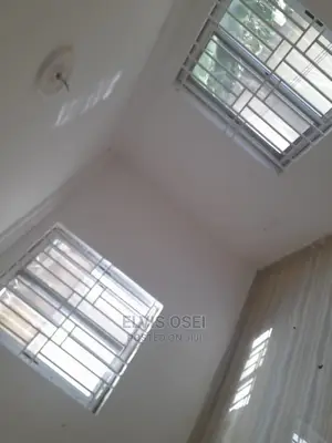 1bdrm Apartment in Ablekuma Ayawaso for rent