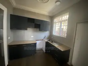 2bdrm Apartment in Tseaddo, Airport Residential Area for rent