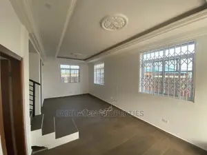 2bdrm Apartment in Tseaddo, Airport Residential Area for rent