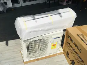 R410 Original Samsung Split Gas 2.5hp Airconditioner