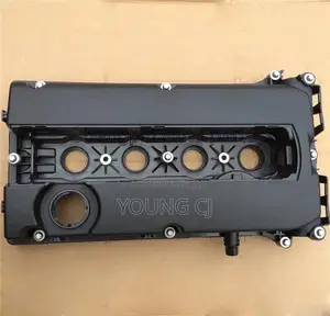 Chevrolet Chevy Cruze , Aveo ,Saturn Astra Valve Cover