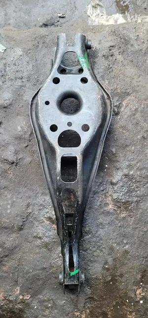 Honda Civic 2016-2021 Home Used Back Lower Arm Available