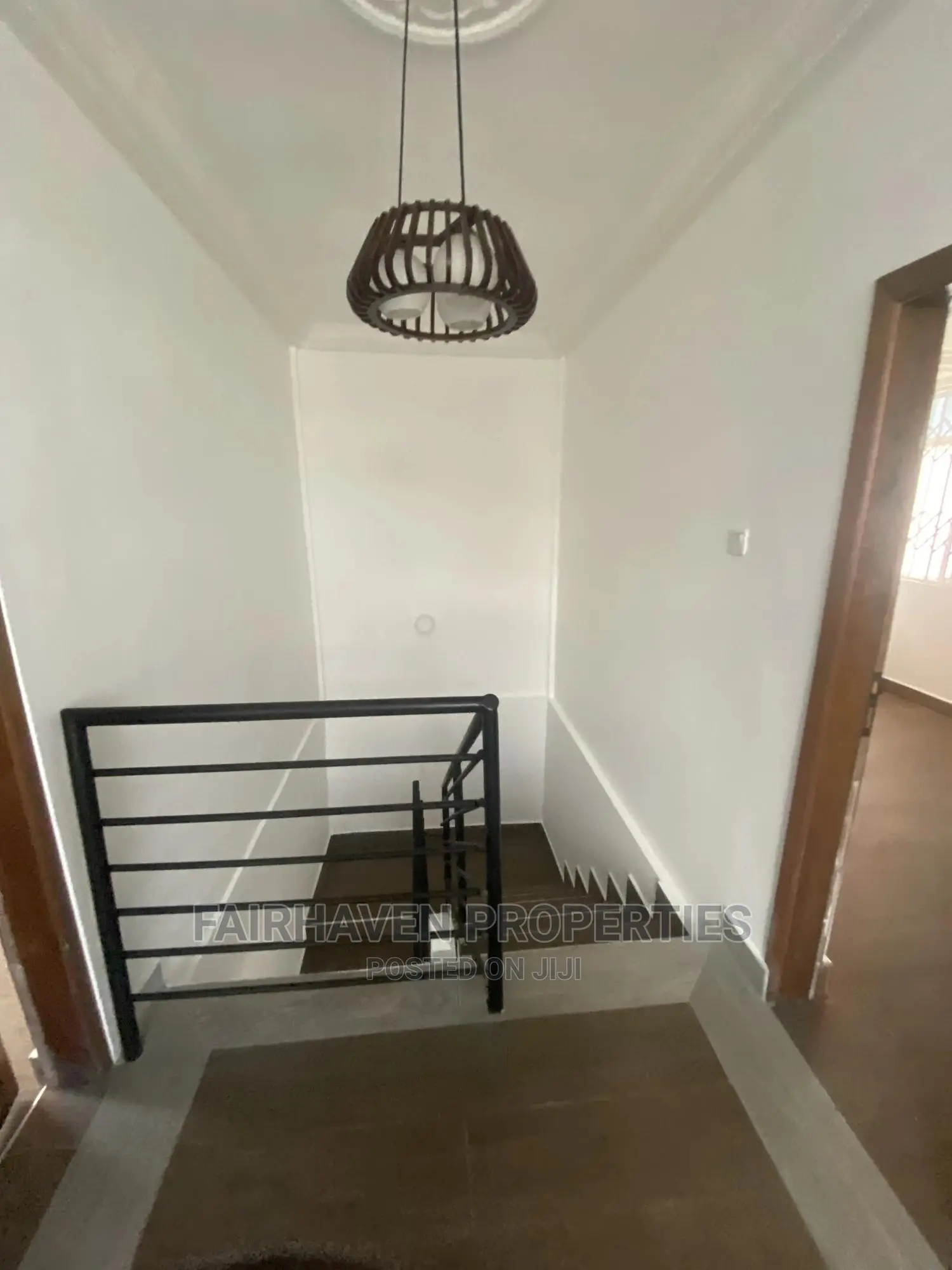2bdrm Apartment in Tseaddo, Airport Residential Area for rent