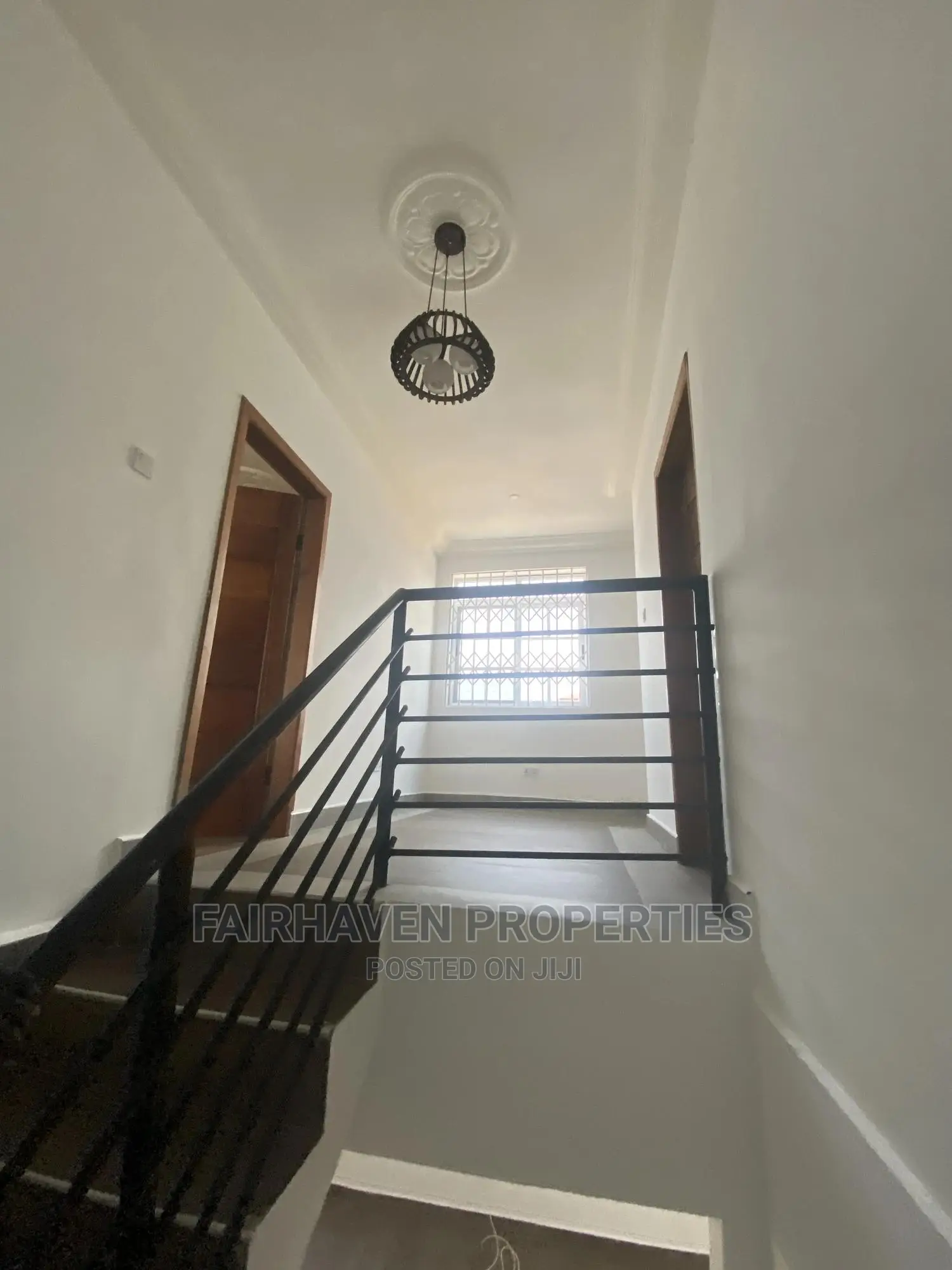 2bdrm Apartment in Tseaddo, Airport Residential Area for rent