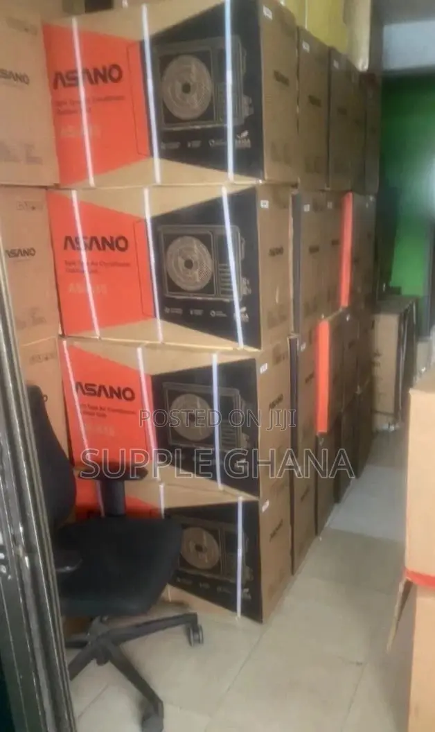 Air Condition 1.5hp Save Power 3star 4R10 Air Condition