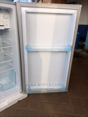 Asano 92litres Table Top Refrigerator