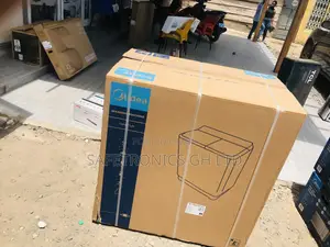 Topload Fast Washingmachine 12kg Semiautomatic Midea