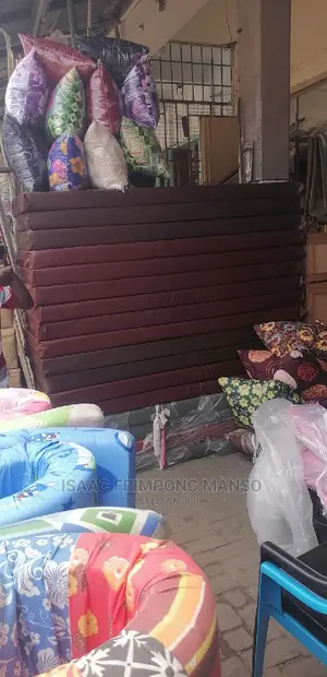 Students Mattress for Sale Affordable Wholesale Prices