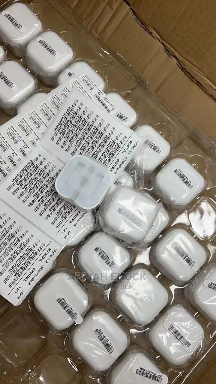Wholesale Fast Chargers for iPhones .Buy Quality Pay Les