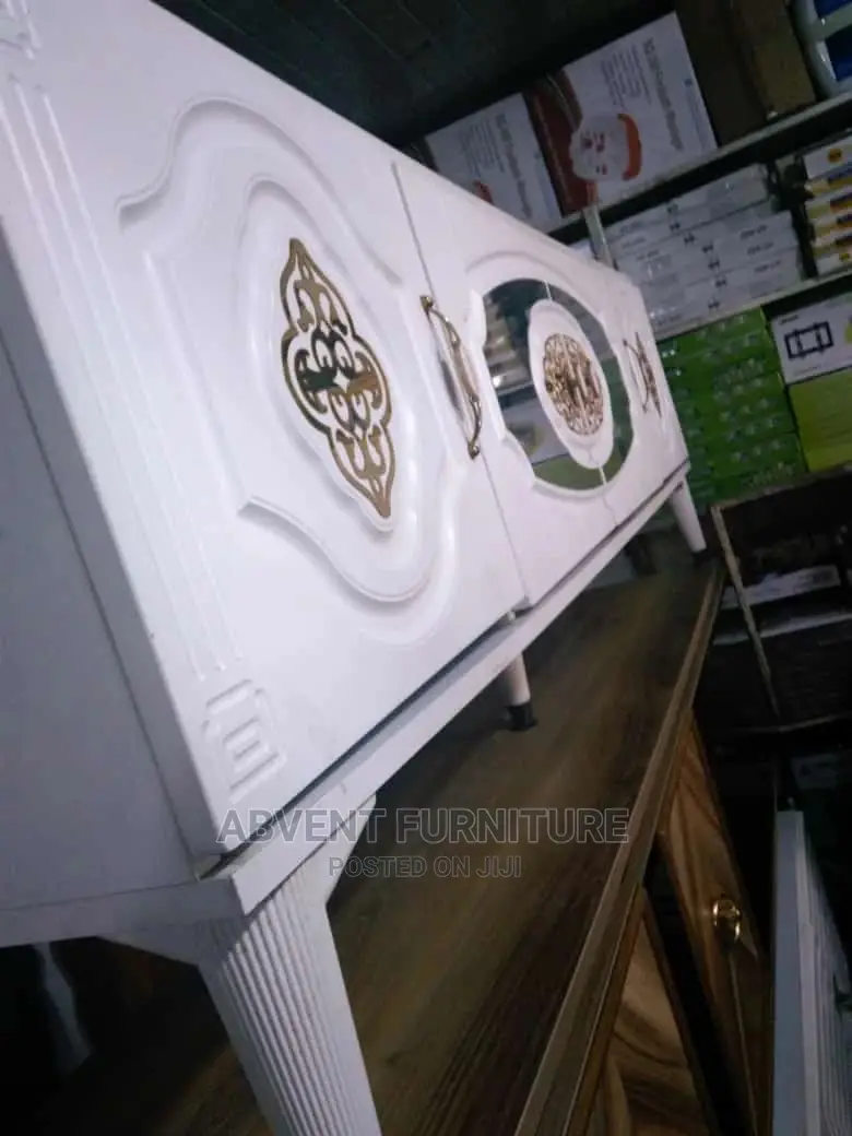 Tv Stand for Sale