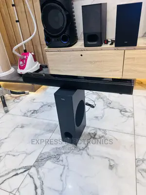 S332W Soundbar System TCL 200W