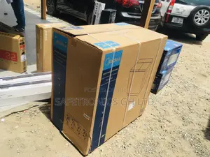 Available Fullyautomatic 14kg Washingmachine Topload Midea