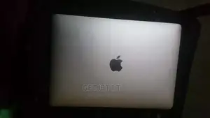 I5 Space Grey Macbook Pro On Sale