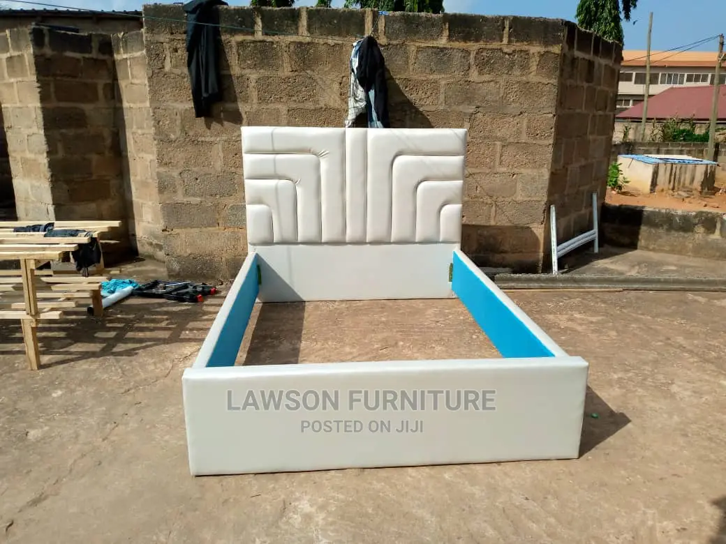 Double Bed Available