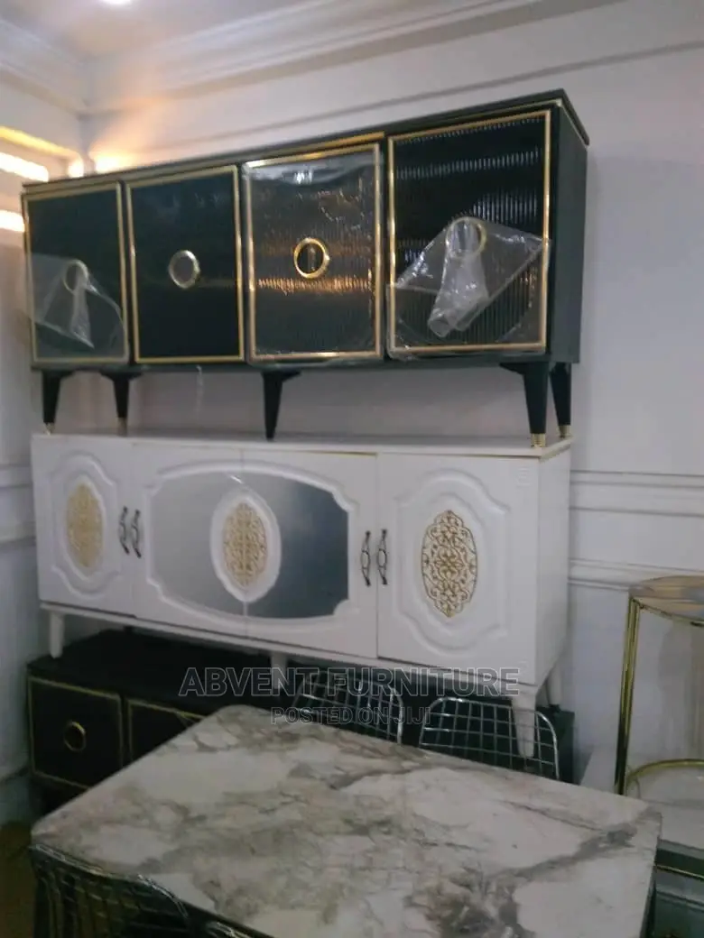 Tv Stand for Sale